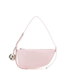 BURBERRY Сумка с короткими ручками