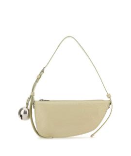 BURBERRY Сумка с короткими ручками