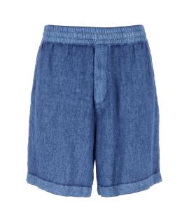 BURBERRY Повседневные брюки