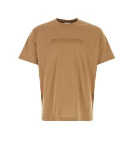 BURBERRY Футболка