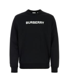 BURBERRY Худи/толстовка