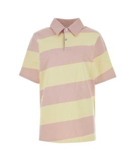 BURBERRY Футболка