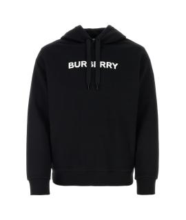 BURBERRY Худи/толстовка
