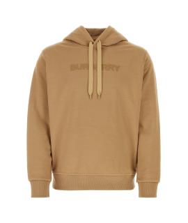 BURBERRY Худи/толстовка