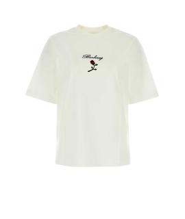 BURBERRY Футболка