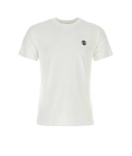 BURBERRY Футболка