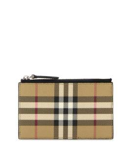 BURBERRY Кошелек