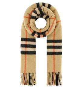 BURBERRY Шарф