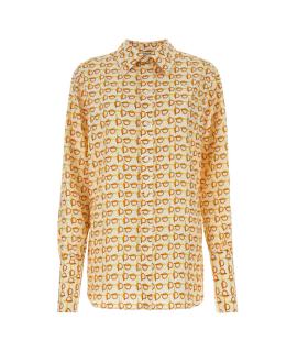 BURBERRY Рубашка