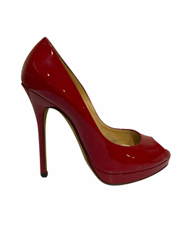 

Туфли JIMMY CHOO