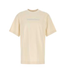 BURBERRY Футболка