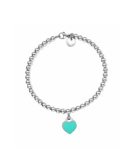 TIFFANY&CO Браслет