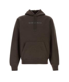 BURBERRY Худи/толстовка