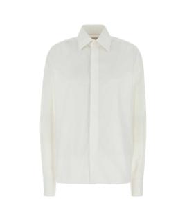 SAINT LAURENT Рубашка