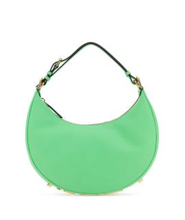 FENDI Сумка с короткими ручками