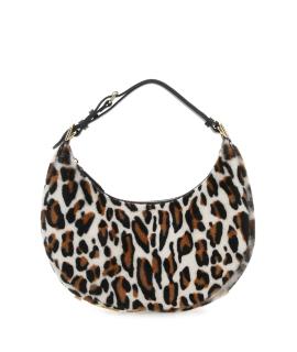 FENDI Сумка с короткими ручками