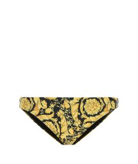 VERSACE Плавки