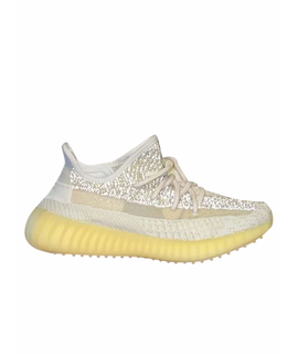 

Кроссовки ADIDAS YEEZY