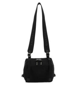 GIVENCHY Сумка на плечо