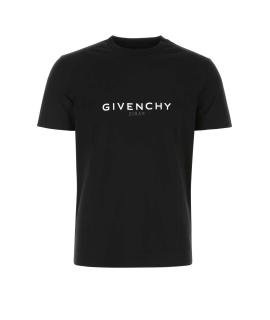 GIVENCHY Футболка