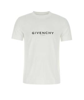 GIVENCHY Футболка