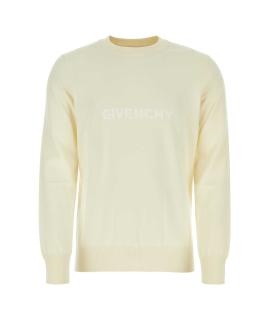 GIVENCHY Джемпер / свитер