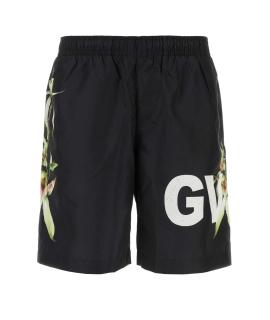 GIVENCHY Плавки