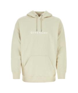 GIVENCHY Худи/толстовка