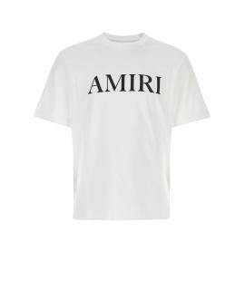 AMIRI Футболка