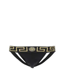 VERSACE Нижнее белье и носки