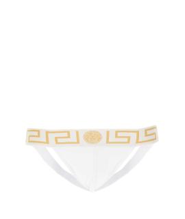 VERSACE Нижнее белье и носки