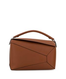 LOEWE Сумка на плечо