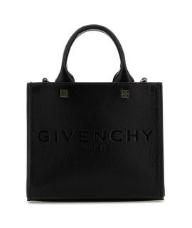 GIVENCHY Сумка тоут