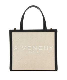 GIVENCHY Сумка тоут