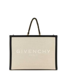 GIVENCHY Сумка тоут