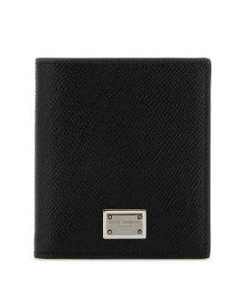 DOLCE&GABBANA Кошелек