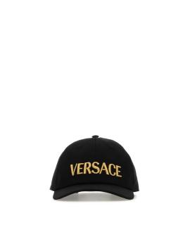 VERSACE Кепка/бейсболка