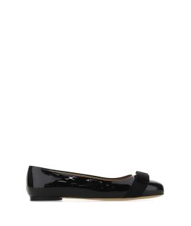 FERRAGAMO Балетки