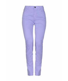 

Джинсы слим ARMANI JEANS