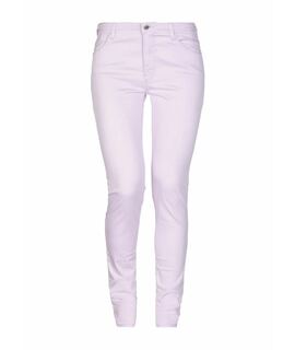 

Джинсы слим ARMANI JEANS