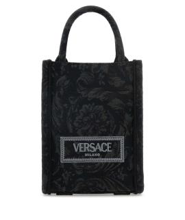 VERSACE Сумка на плечо