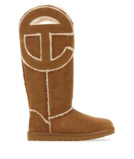 UGG AUSTRALIA Ботинки