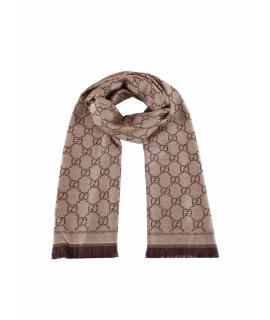 GUCCI Шарф