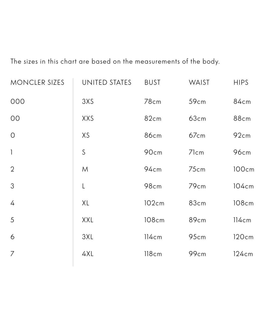 MONCLER Фуксия хлопковый жилет, фото 3