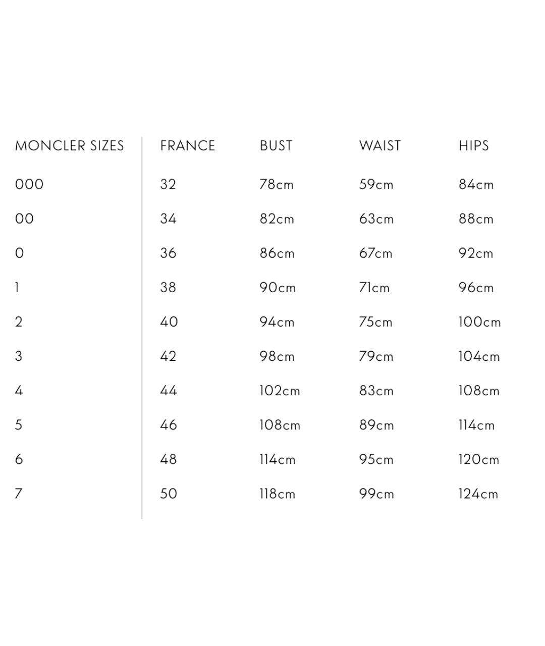 MONCLER Фуксия хлопковый жилет, фото 5