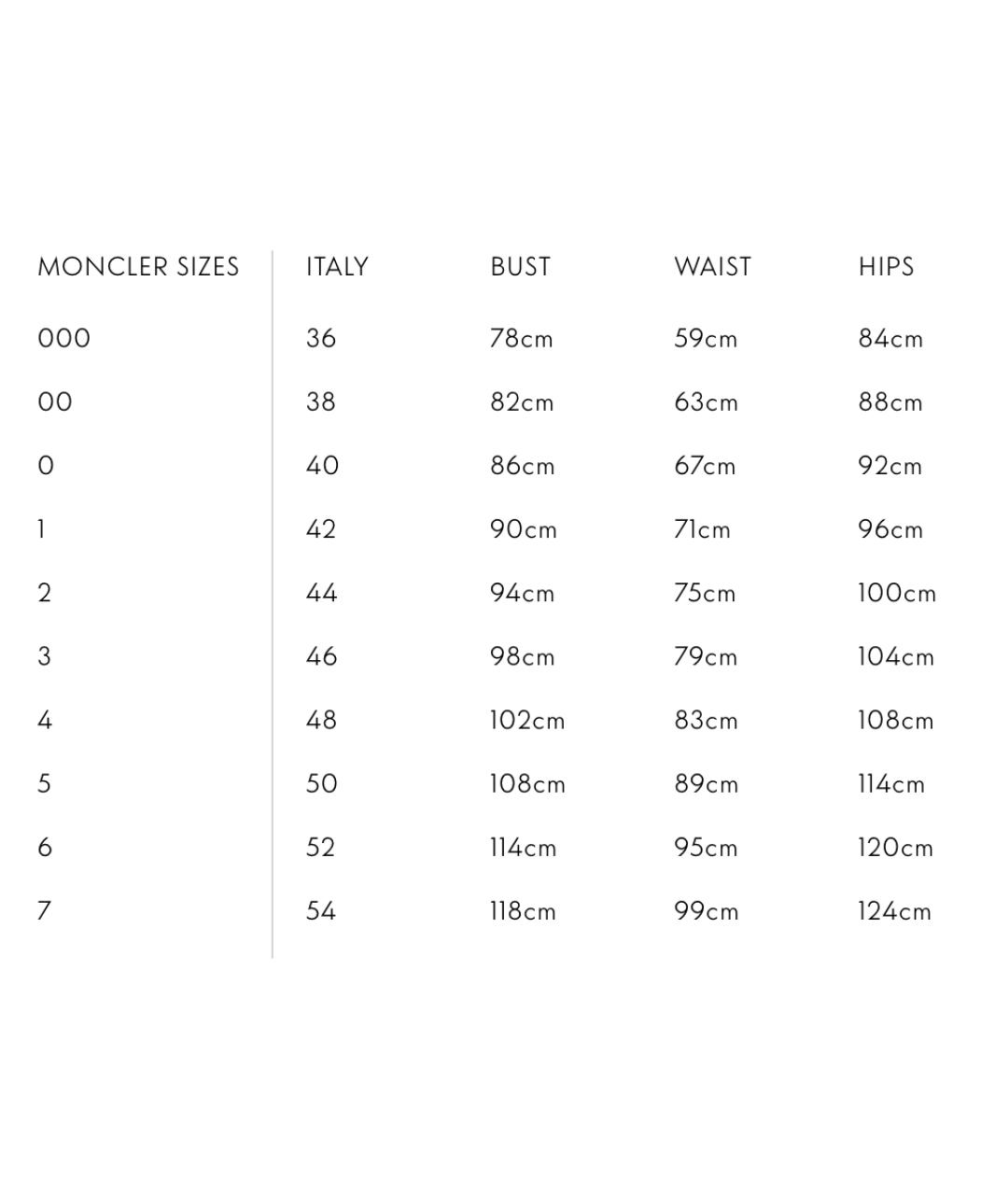 MONCLER Фуксия хлопковый жилет, фото 4