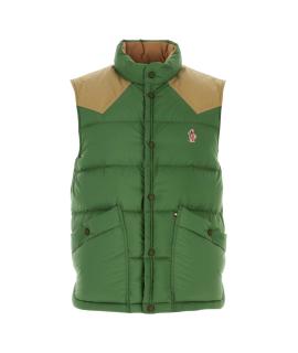 MONCLER Жилет