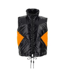 MONCLER Жилет