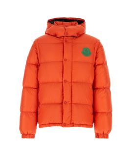 MONCLER Куртка