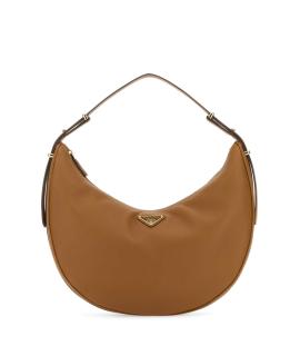 PRADA Сумка с короткими ручками